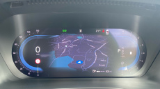 Volvo XC40 2.0 B4P Plus Dark 5dr Auto Petrol Estate